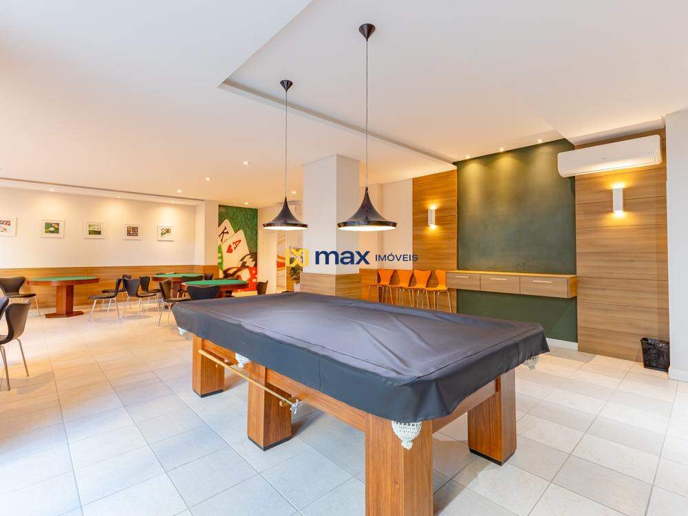Sala de jogos adulto