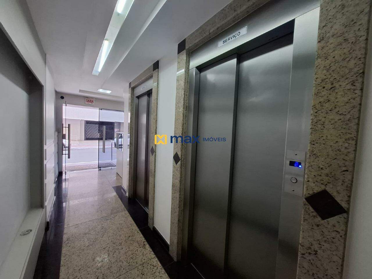 Elevadores