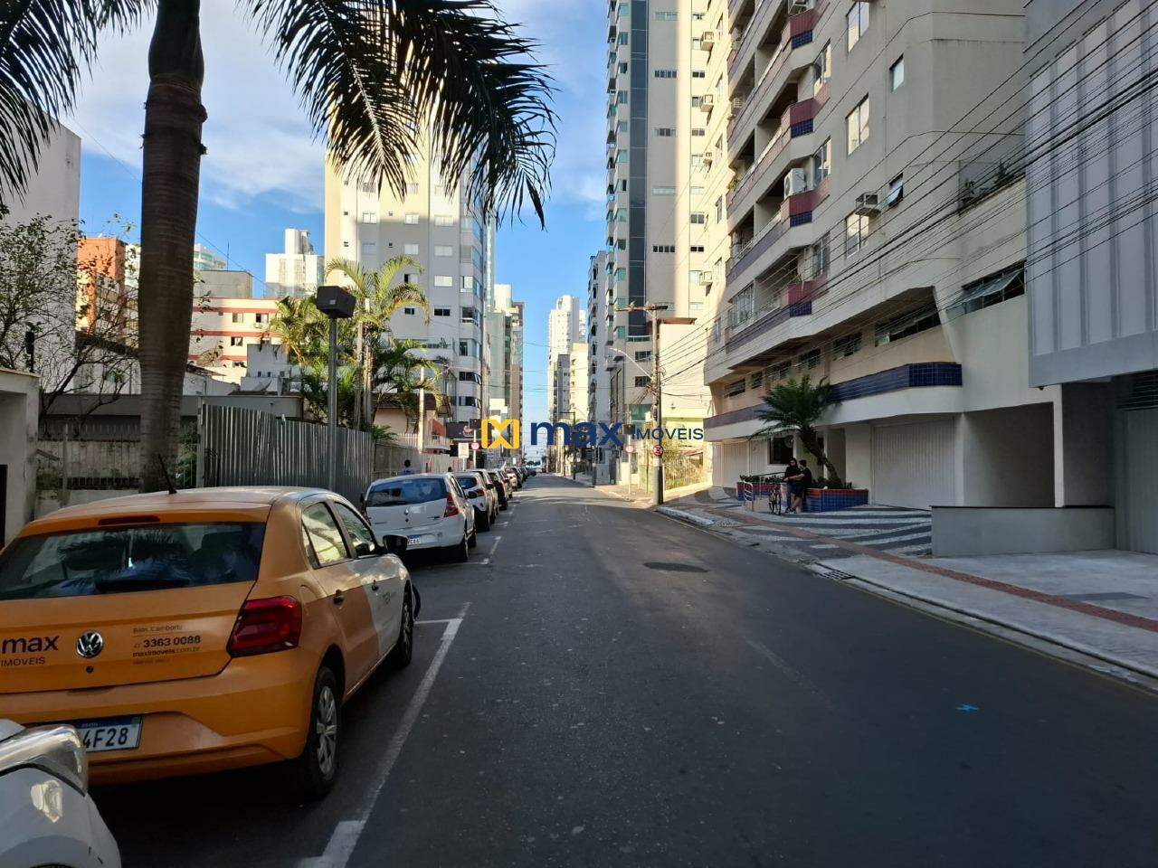 Localização