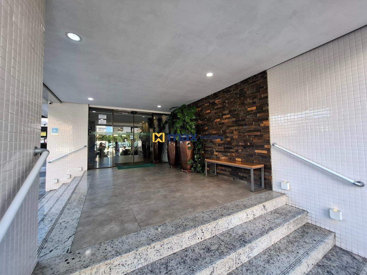 Entrada