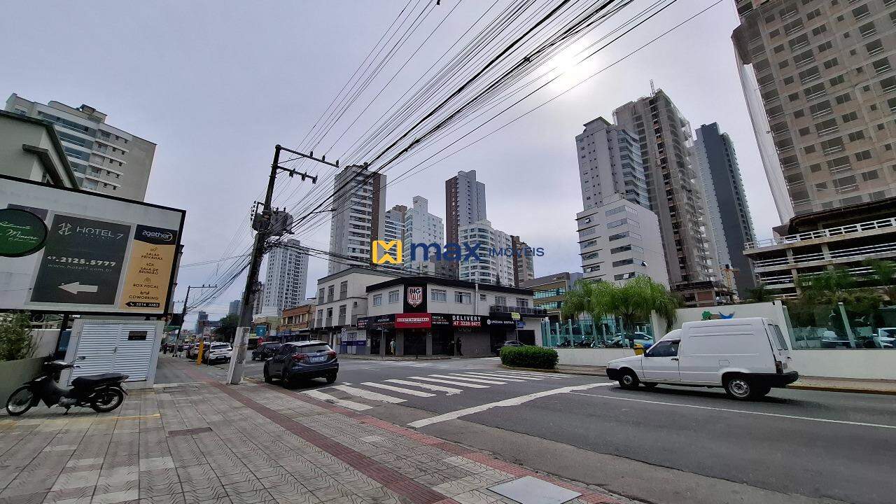 Localização