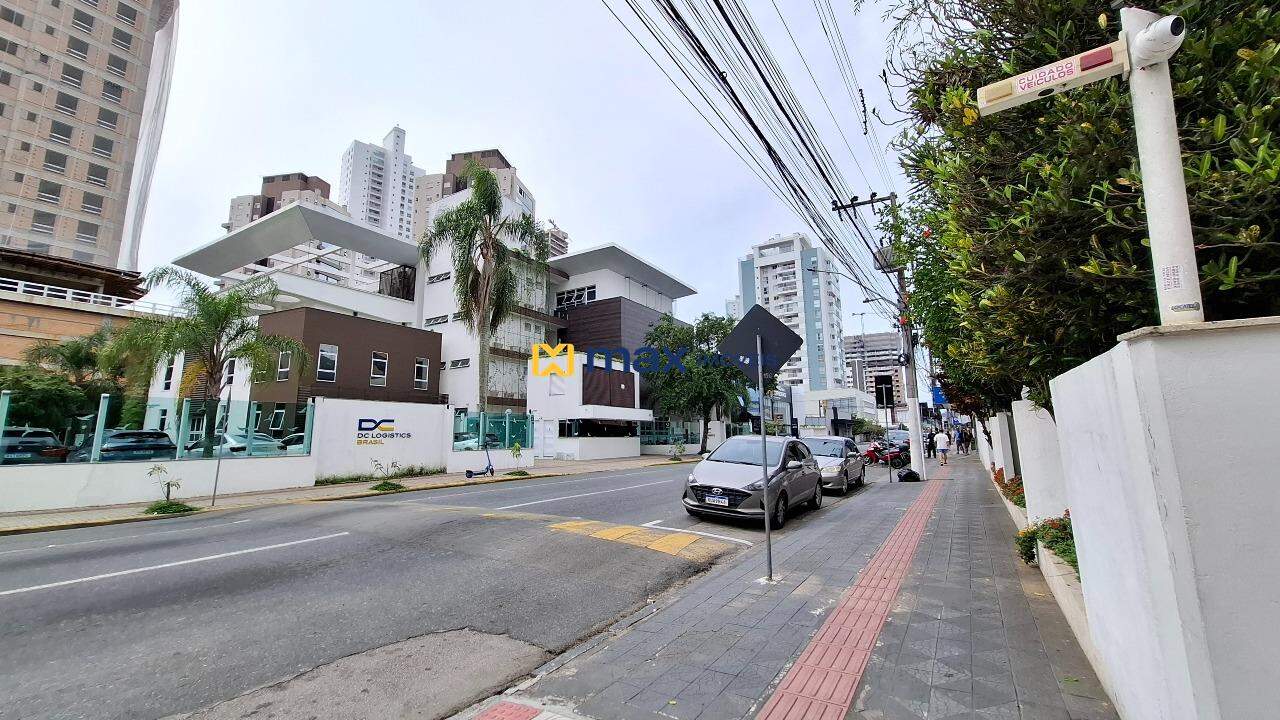 Localização