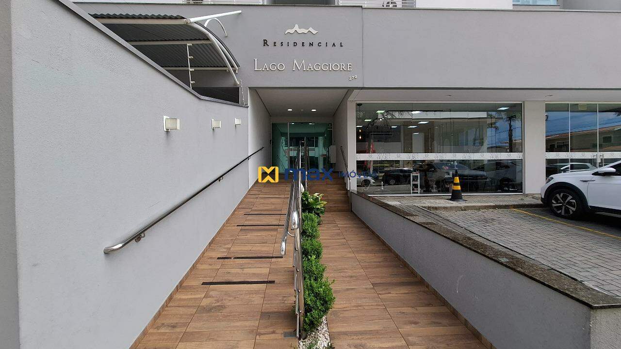 Entrada