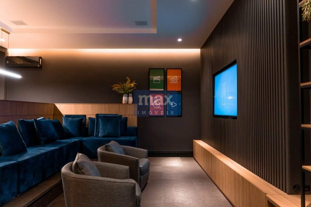 Cinema