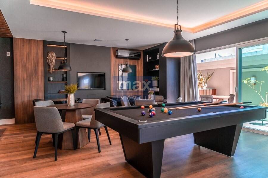 Sala de Jogos