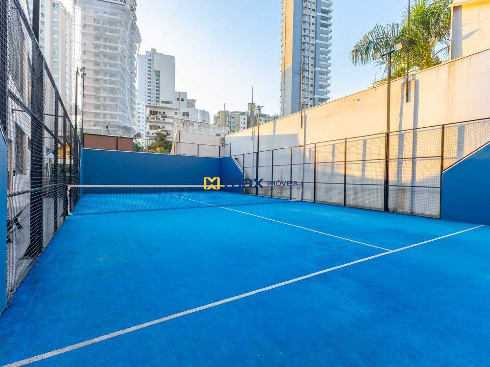 Quadra padel
