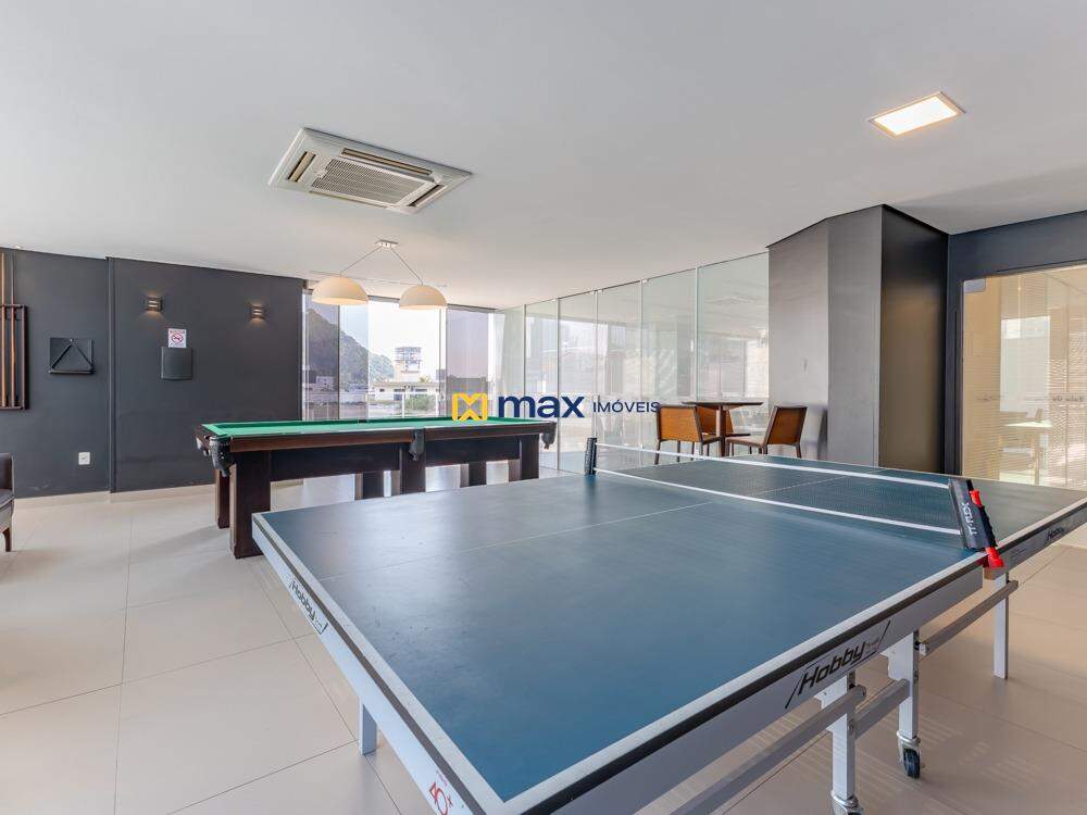 Sala de jogos