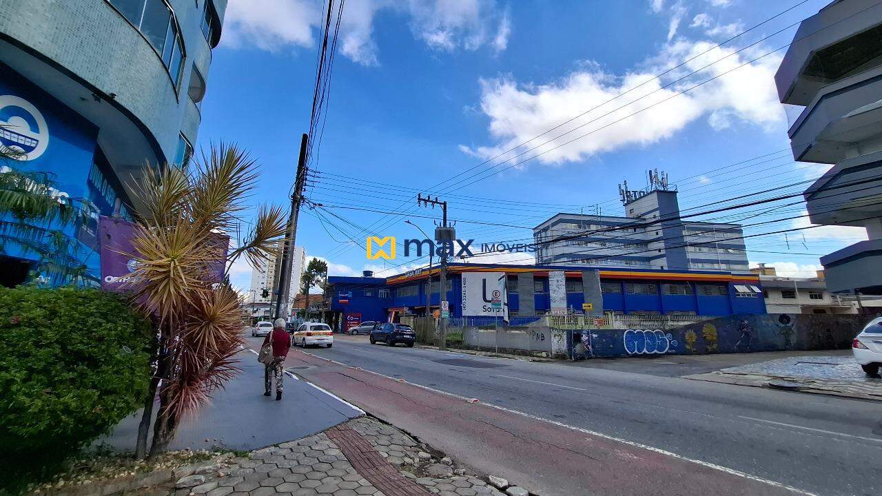 Localização