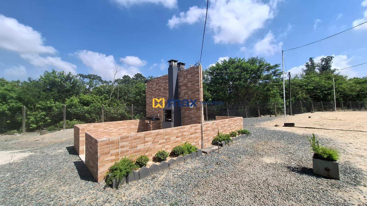 Churrasqueiras
