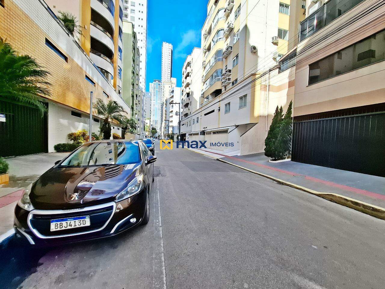 Rua