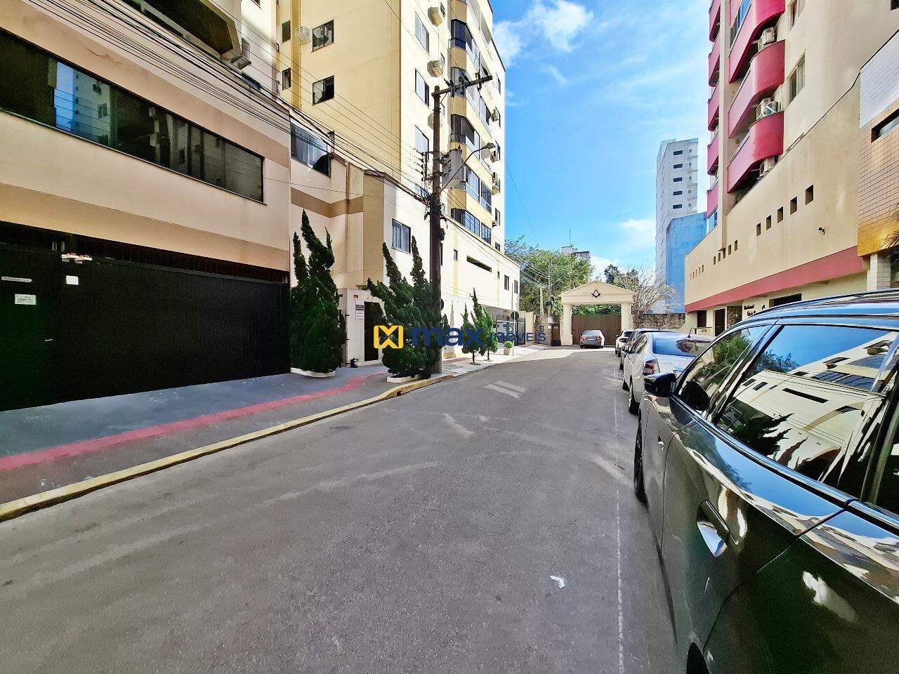 Rua