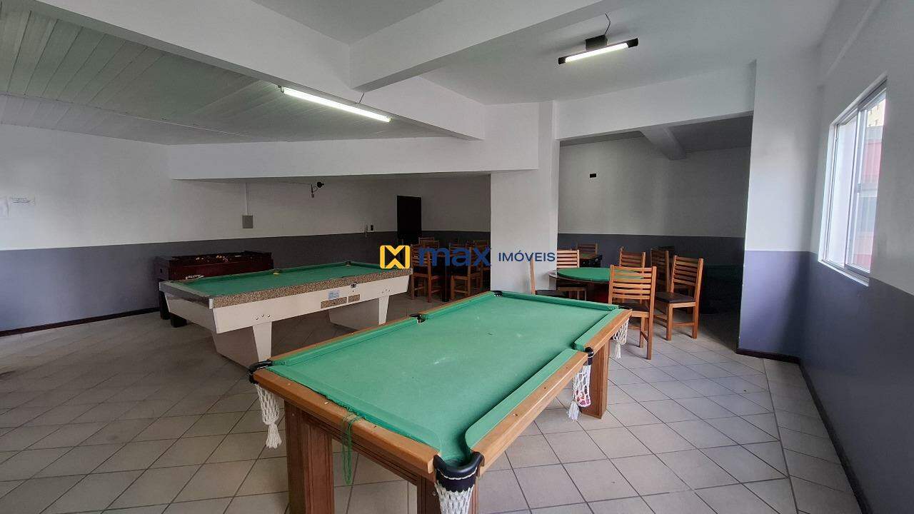 Sala de jogos