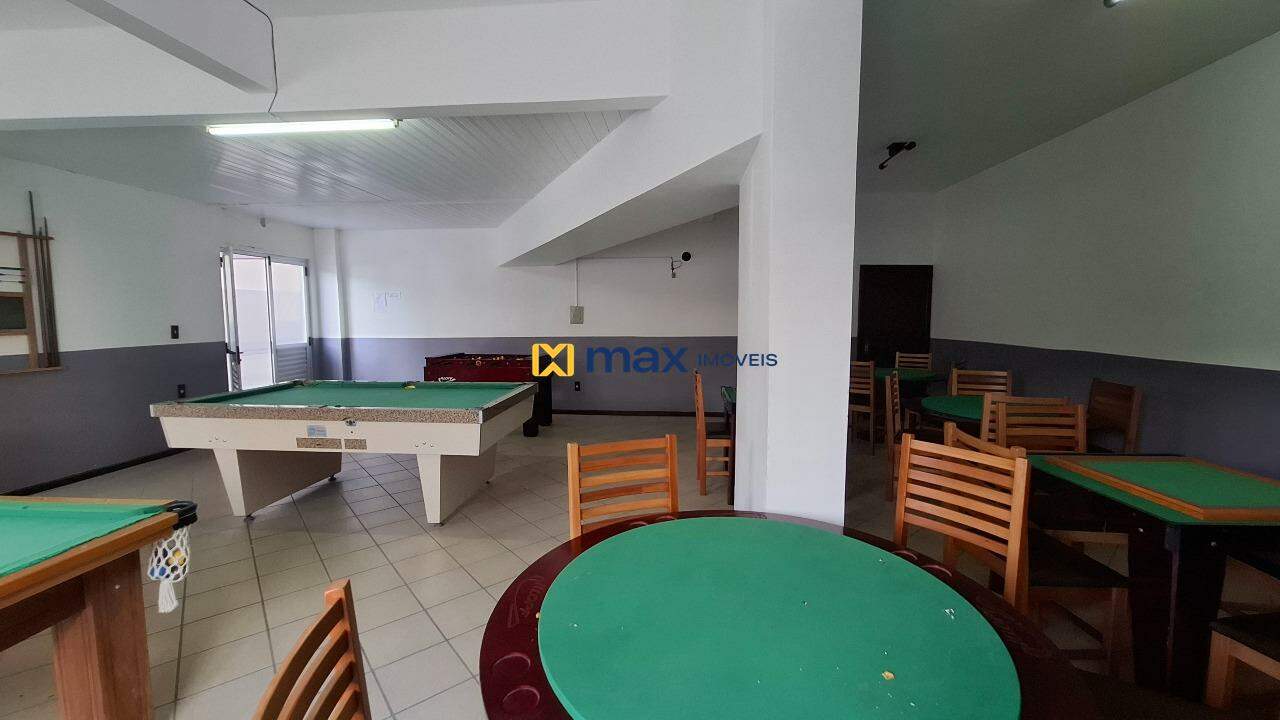 Sala de jogos