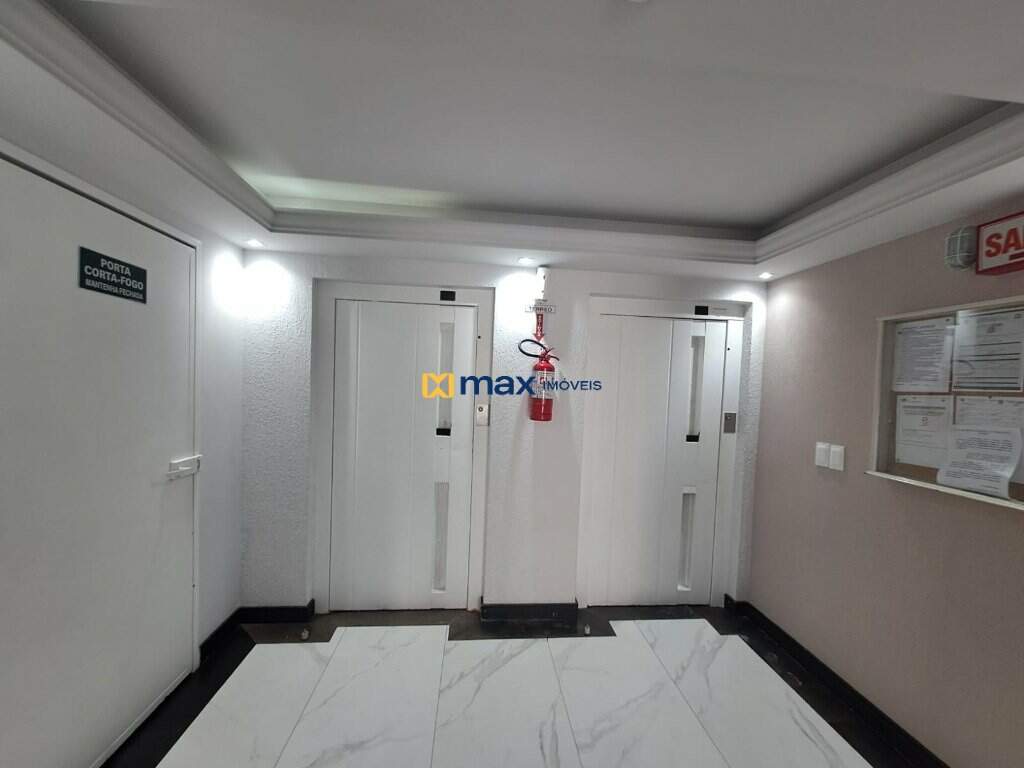 Elevadores