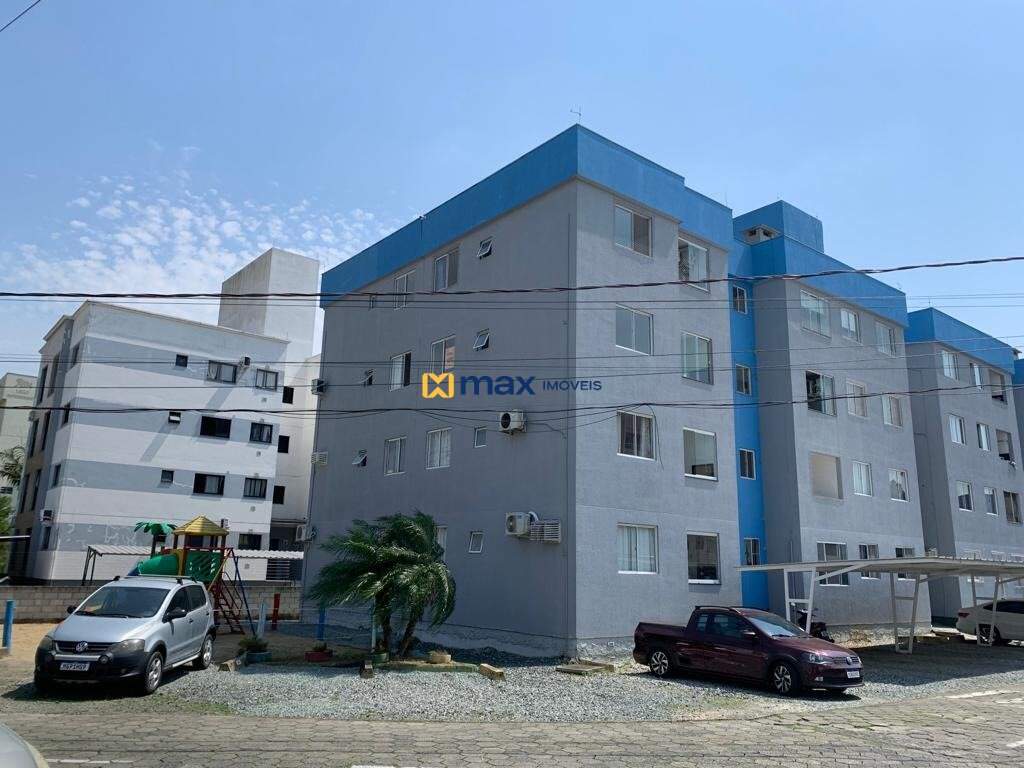 Área externa