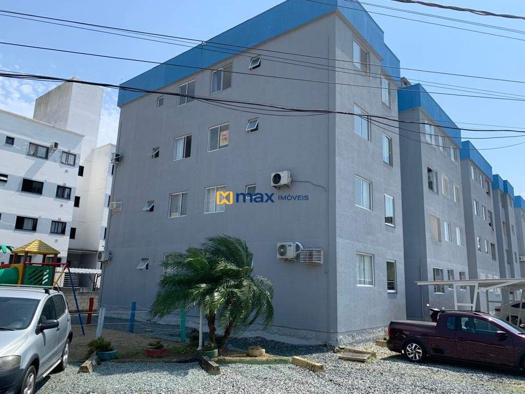 Área externa