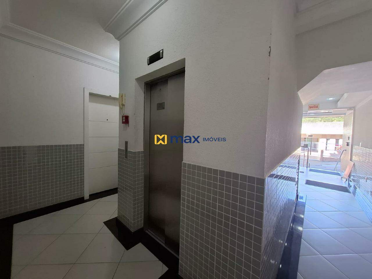 Elevador