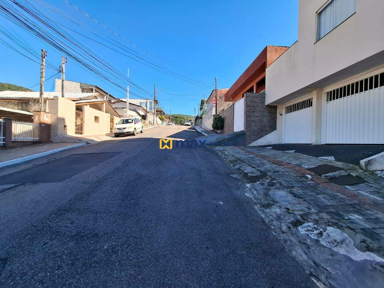 Rua