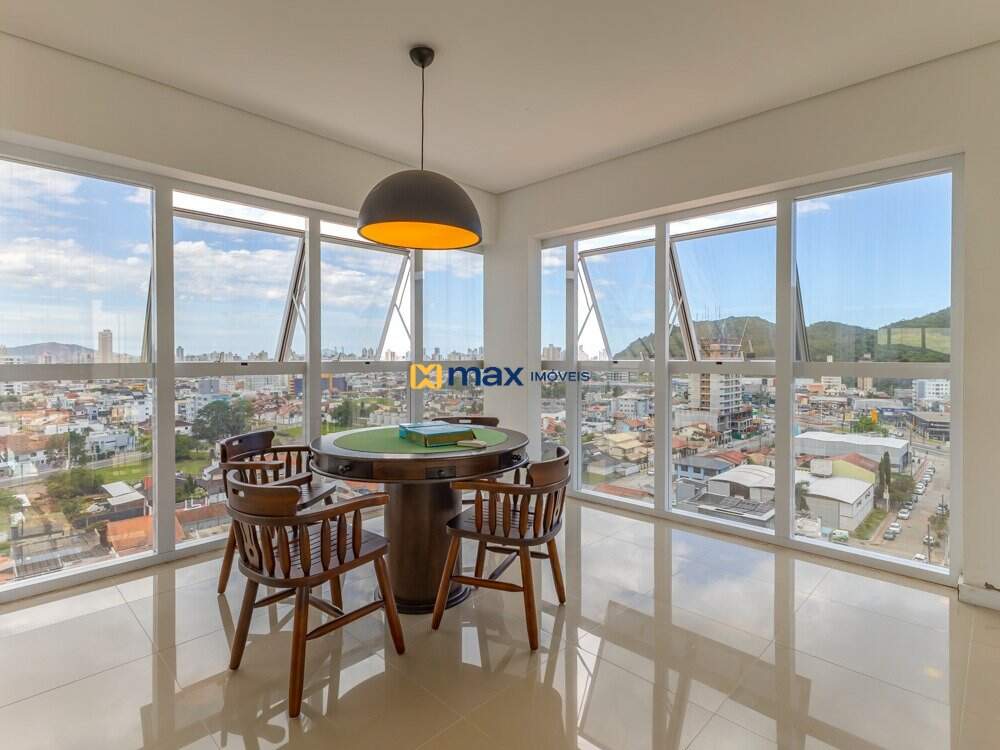 Sala de jogos
