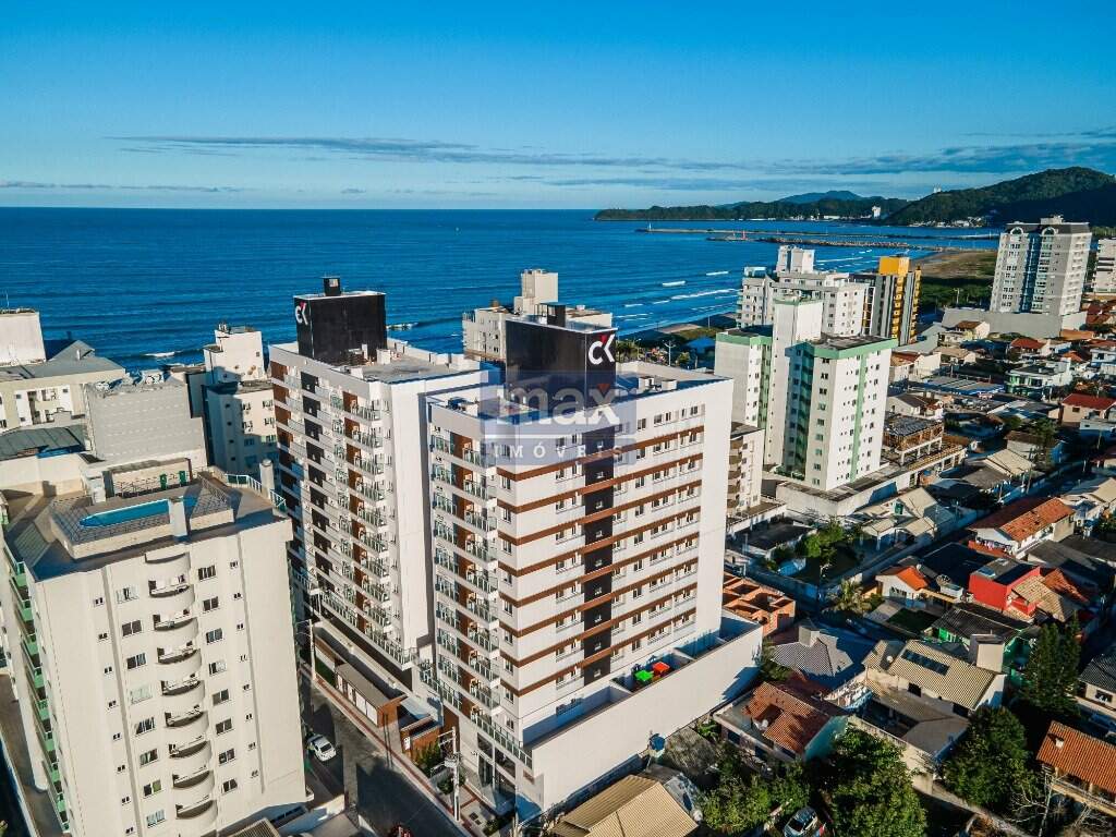 Smart Navegantes