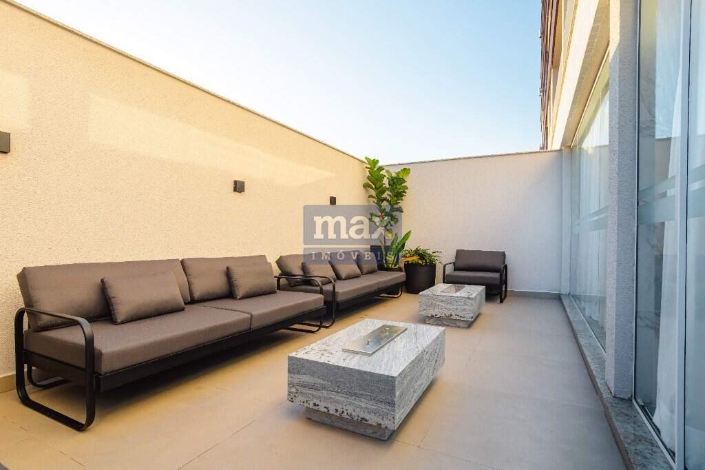 Fire Place