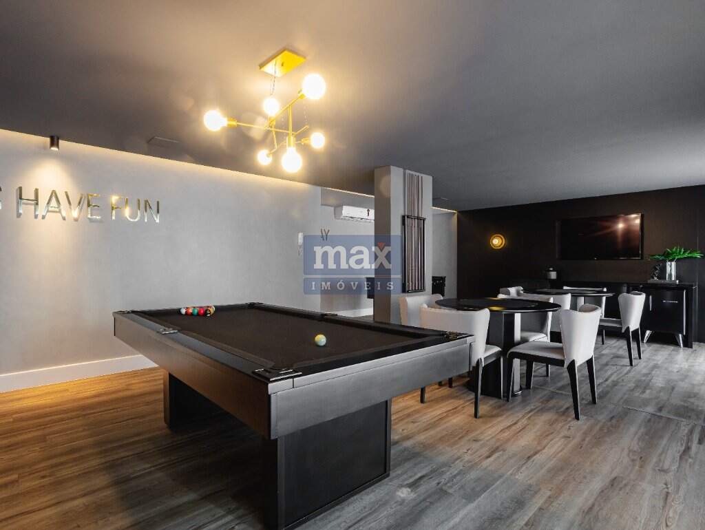 Sala de Jogos