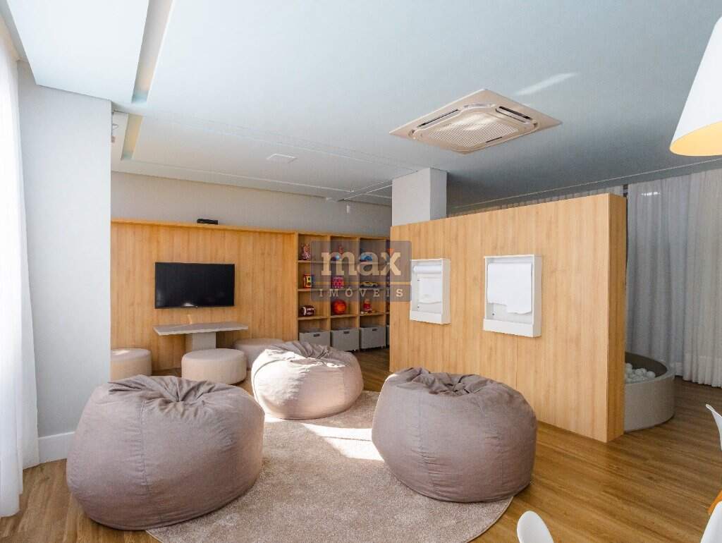 Espaço Kids