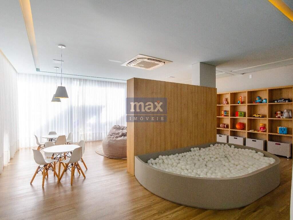 Espaço Kids