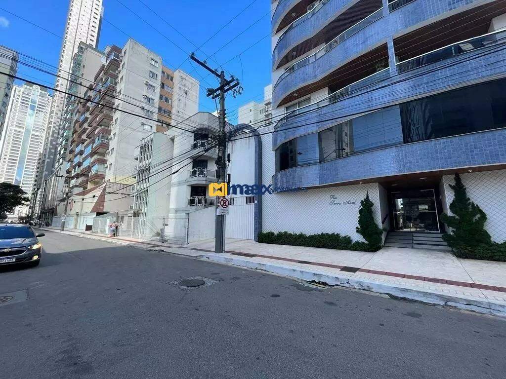 Rua