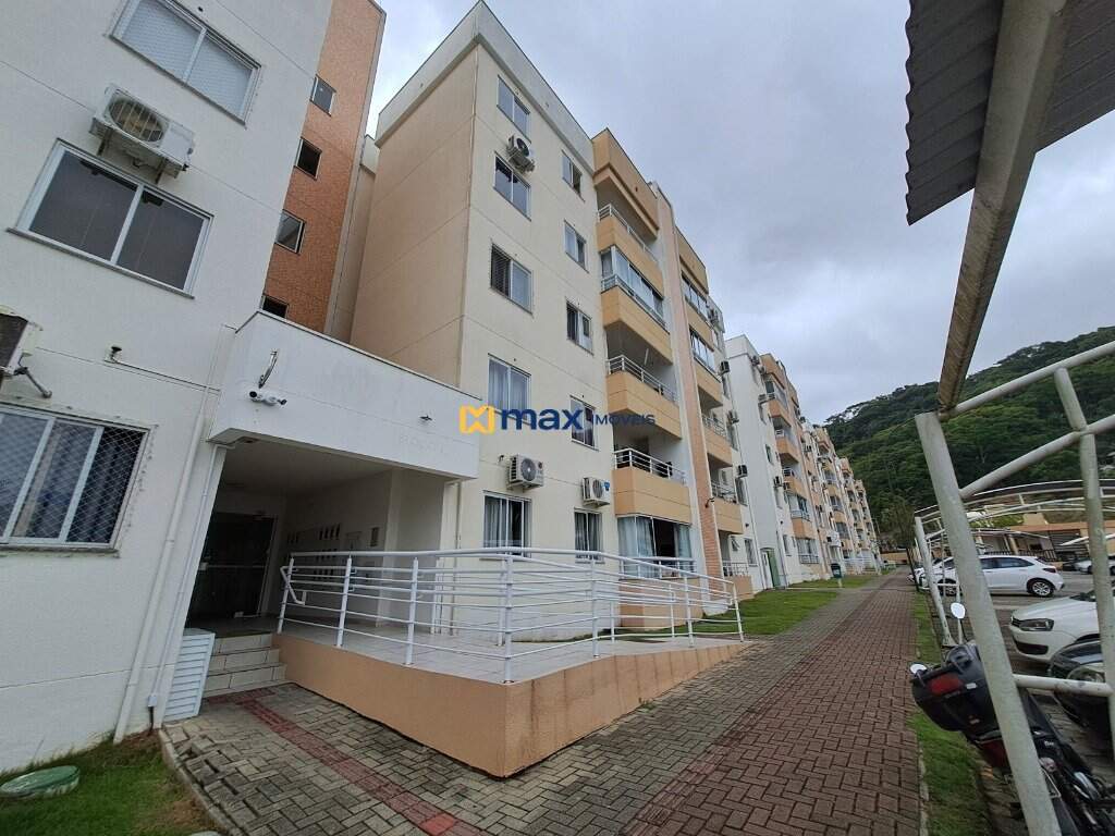 Empreendimento
