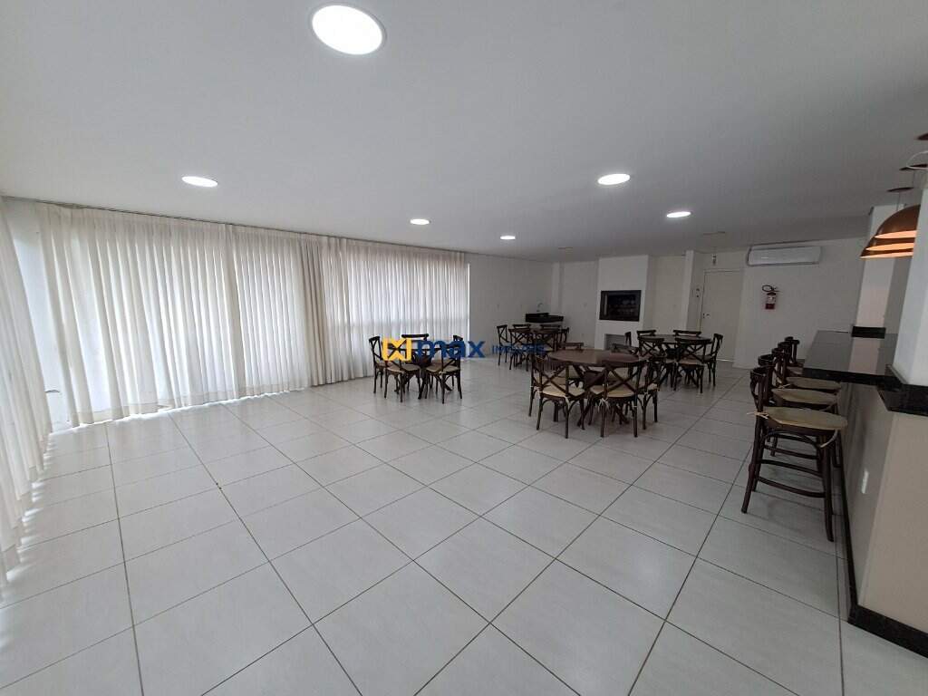 Salão de Festa
