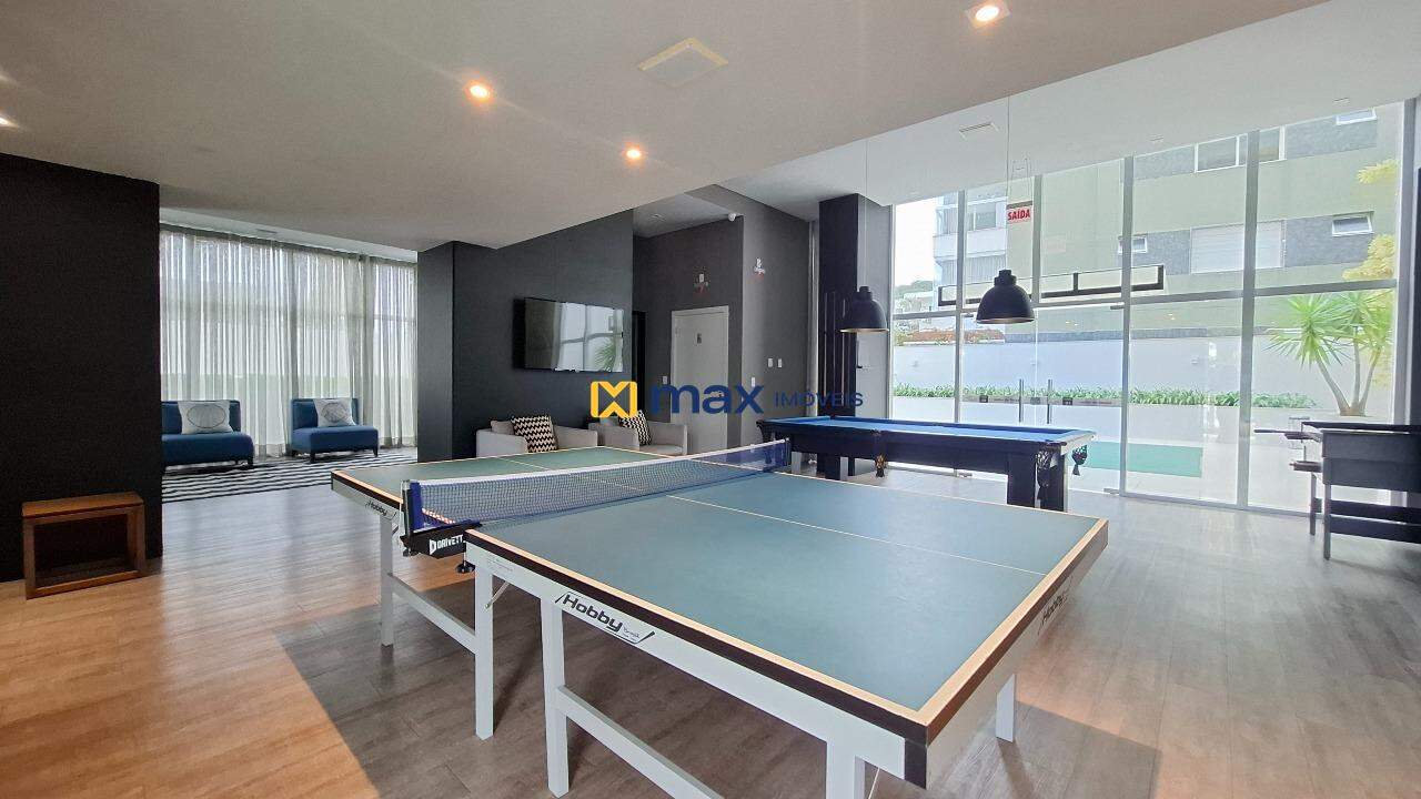 Sala de jogos