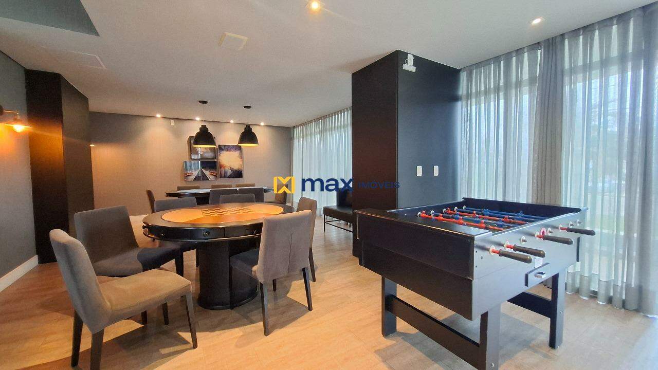 Sala de jogos