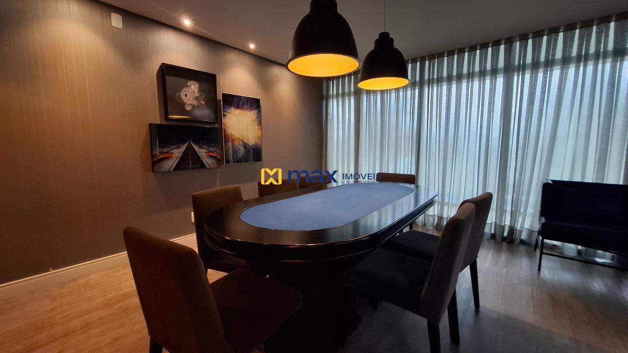 Sala de jogos