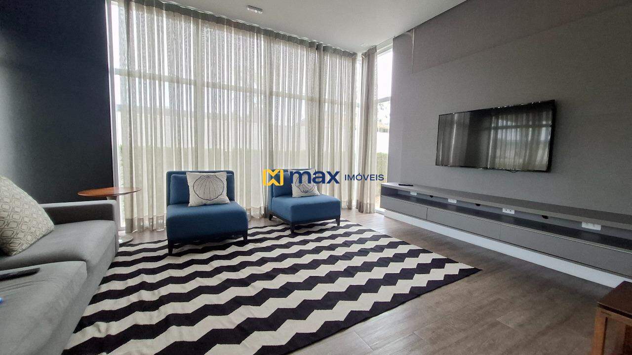 Sala de jogos