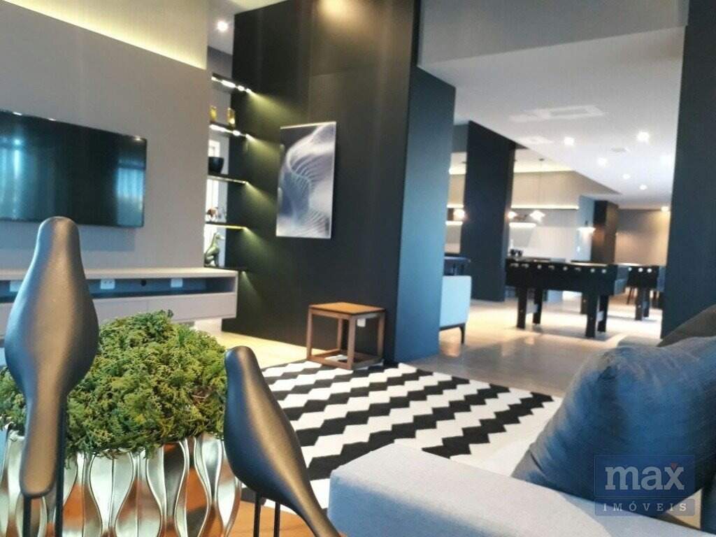 Sala de jogos