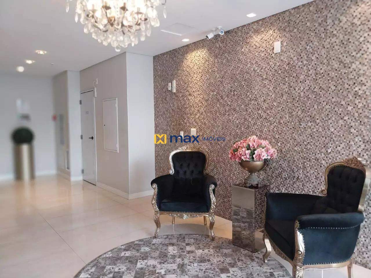 Hall de Entrada