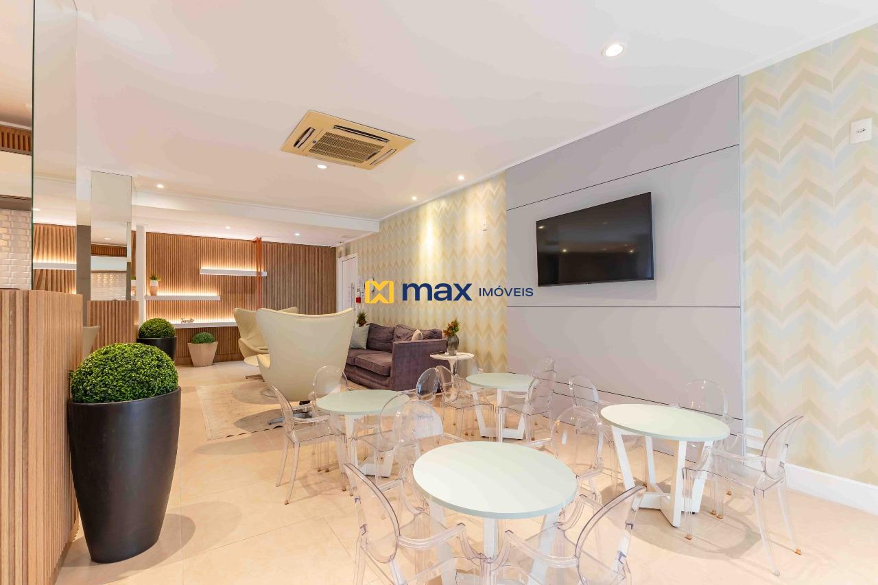 Salão de festas kids