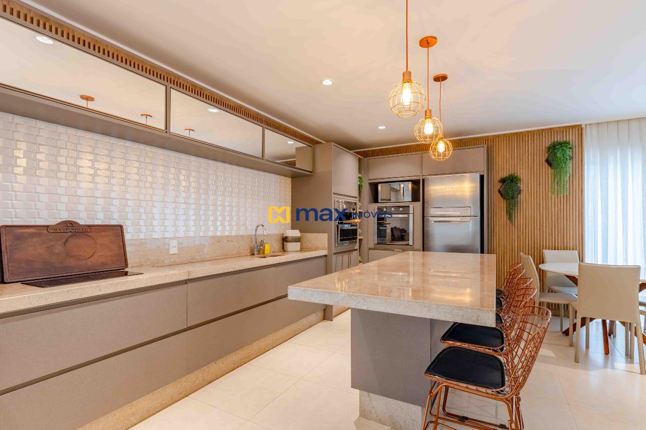 Salão de festas kids