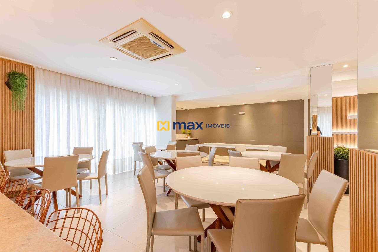 Salão de festas kids