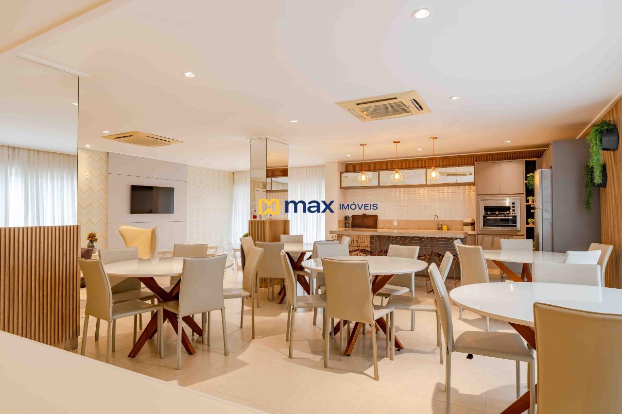 Salão de festas kids