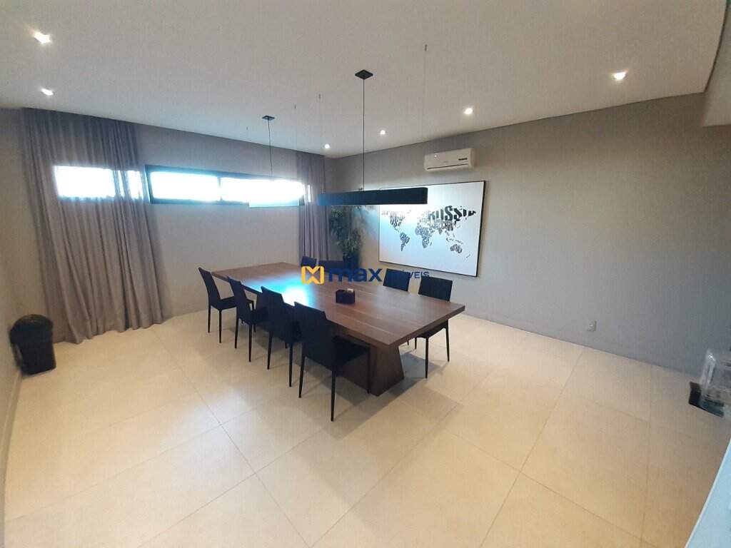 Sala de Estudos