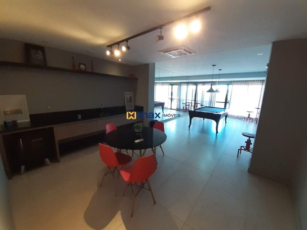 Sala de Jogos