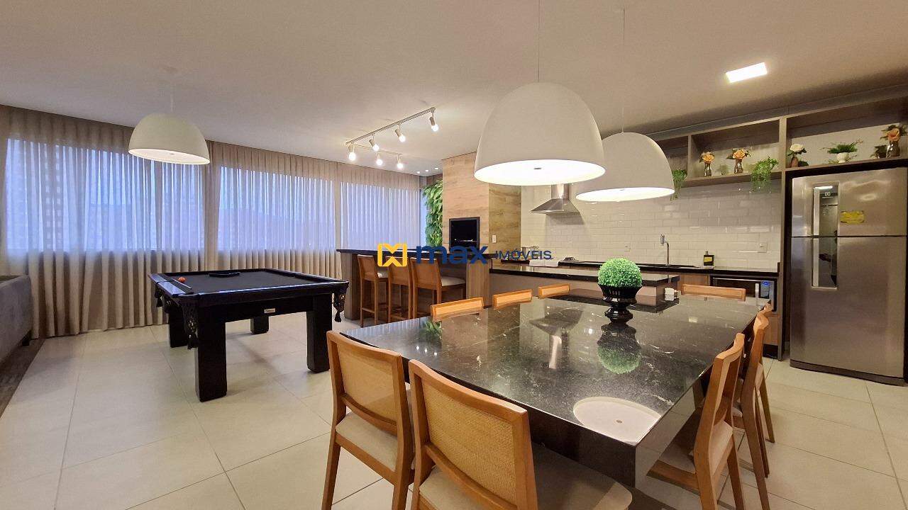 Sala de jogos