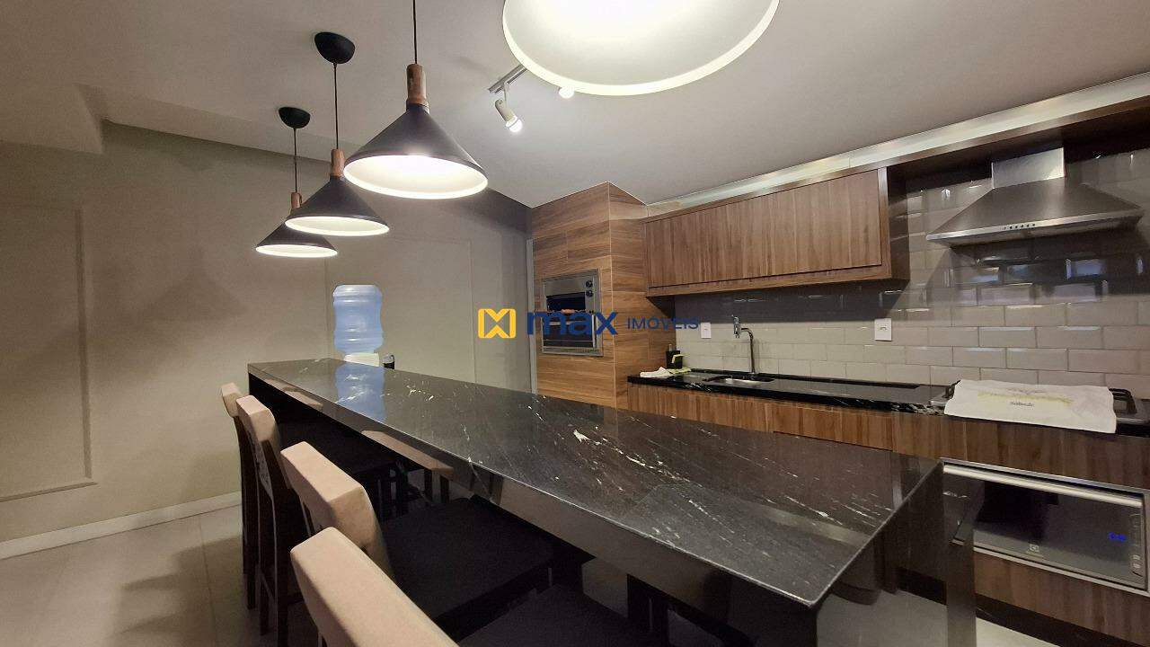 Sala de jogos