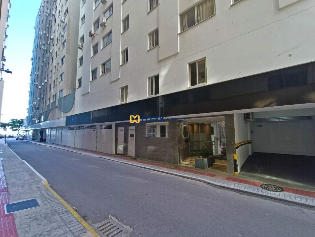 Rua
