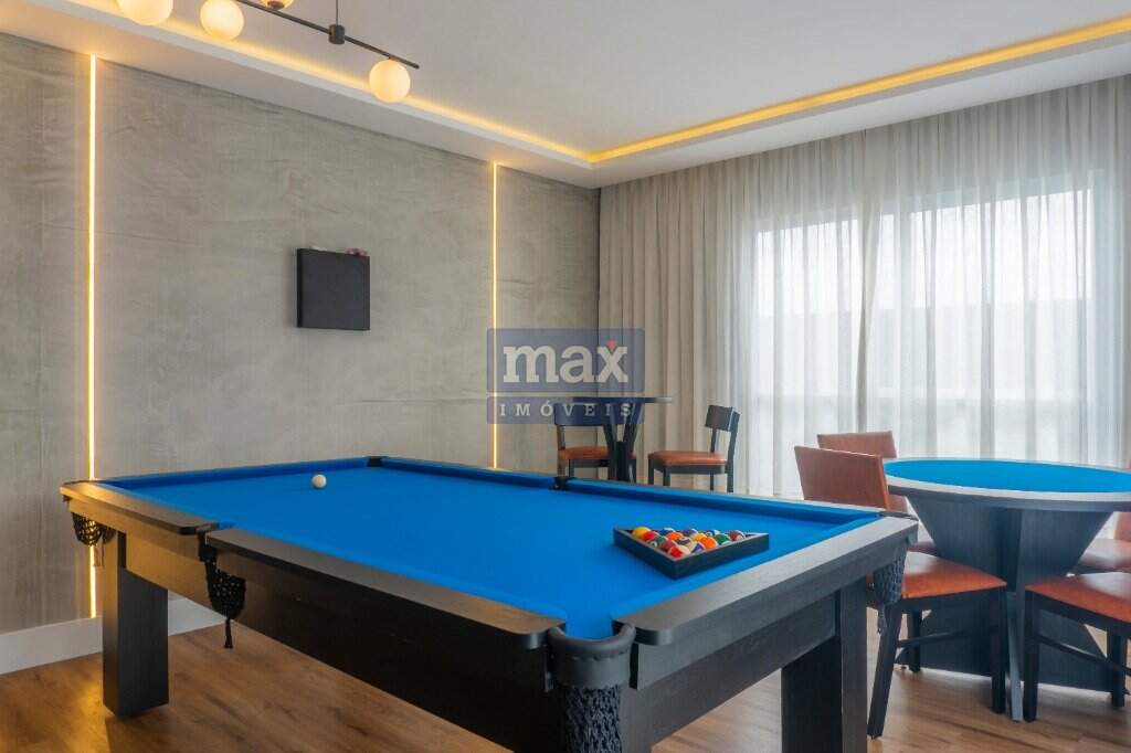 Sala de Jogos