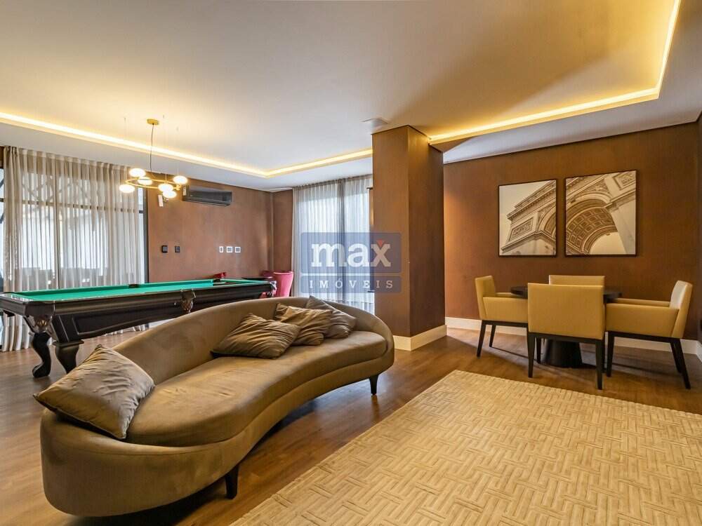 Sala de jogos