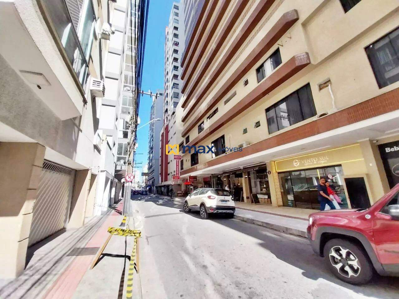 Rua