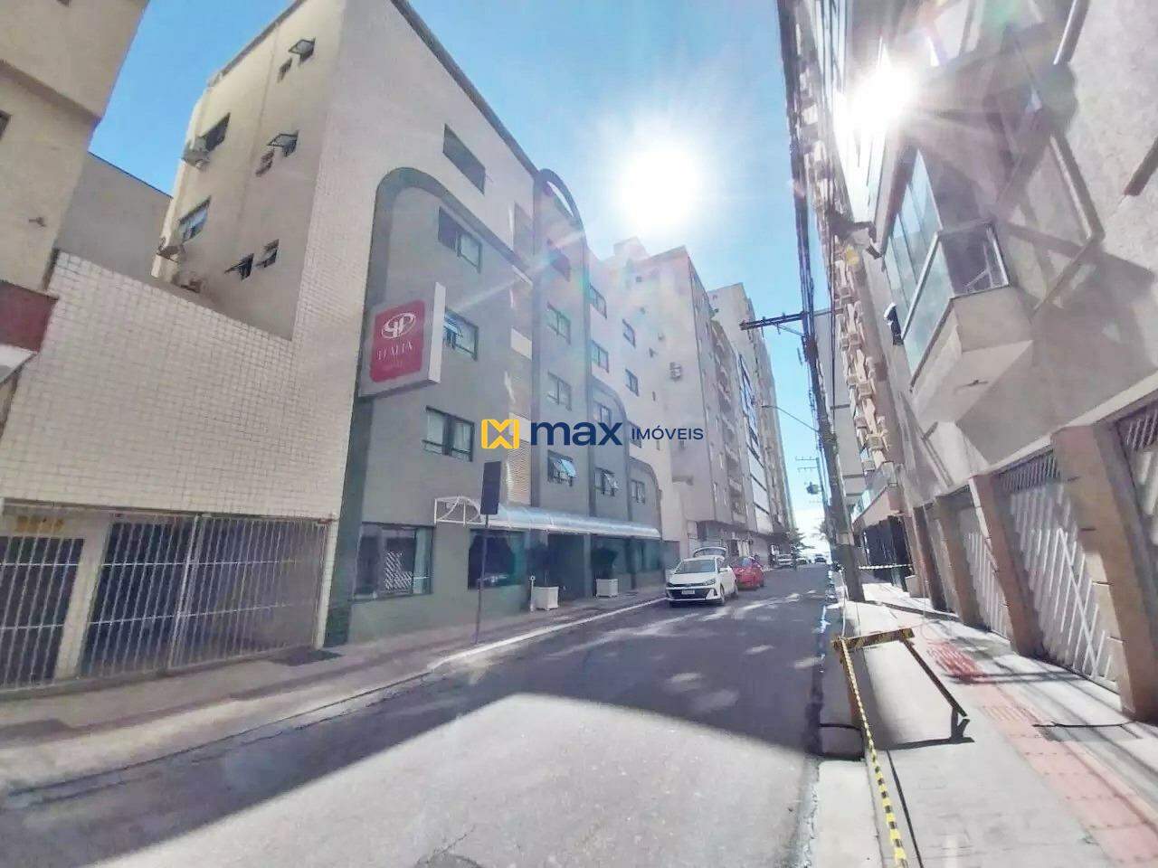 Rua